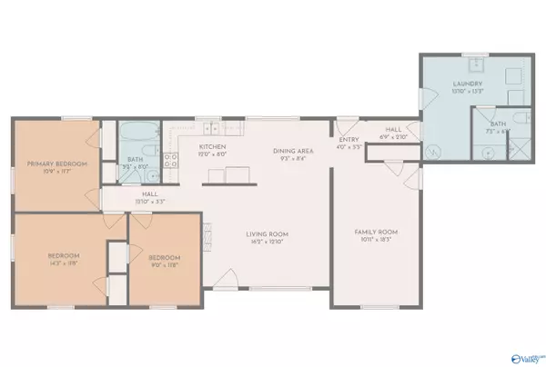 Hamilton, AL 35570,359 Academy Drive