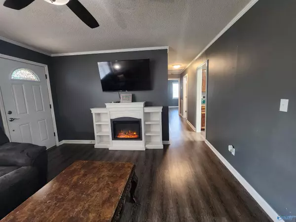 Hamilton, AL 35570,359 Academy Drive