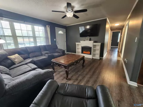 Hamilton, AL 35570,359 Academy Drive