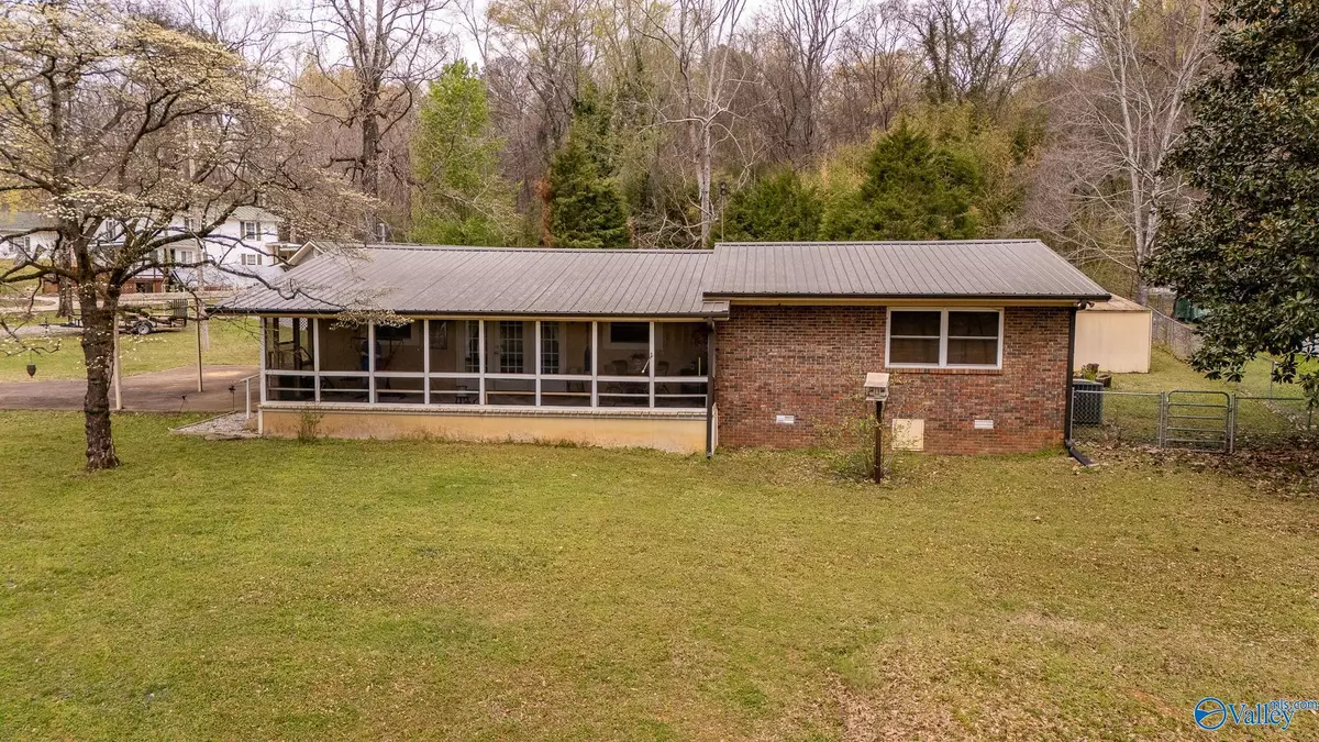 Rogersville, AL 35652,111 Elk River Shores Drive