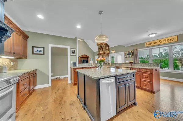 Hazel Green, AL 35750,258 Butter And Egg Road