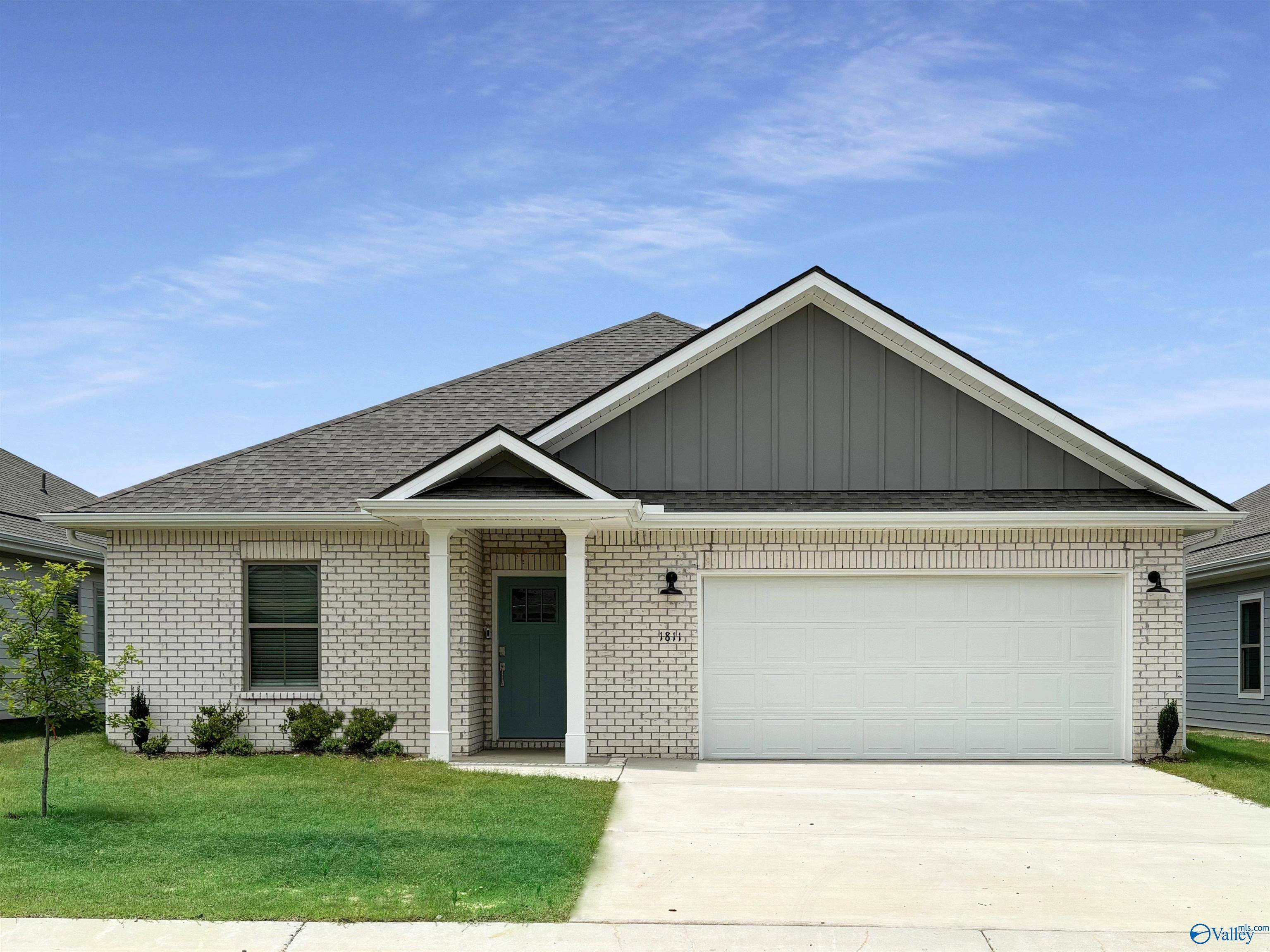 146 Lillian Farms Boulevard, Huntsville, AL 35811