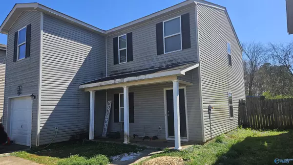 Harvest, AL 35749,172 Cloverbrook Drive
