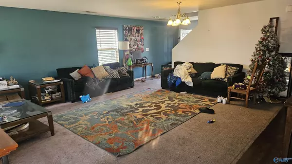 Harvest, AL 35749,172 Cloverbrook Drive