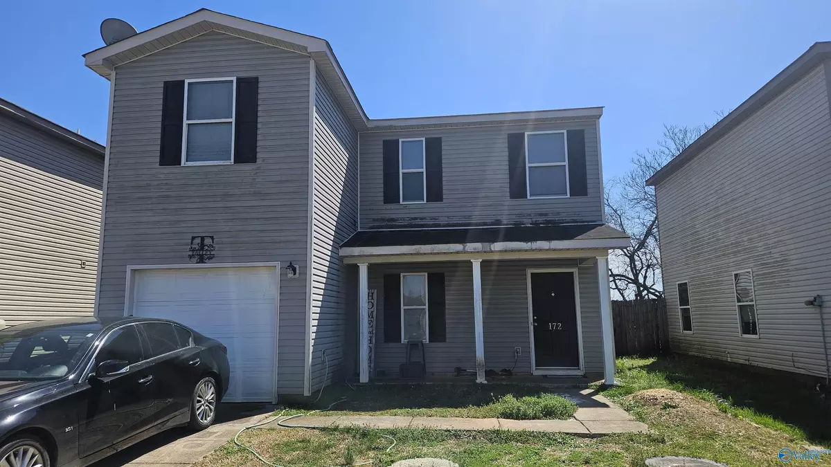 Harvest, AL 35749,172 Cloverbrook Drive