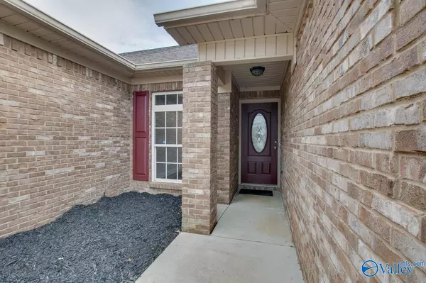 New Market, AL 35761,208 Alder Ridge