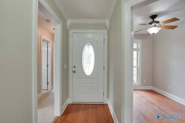 New Market, AL 35761,208 Alder Ridge