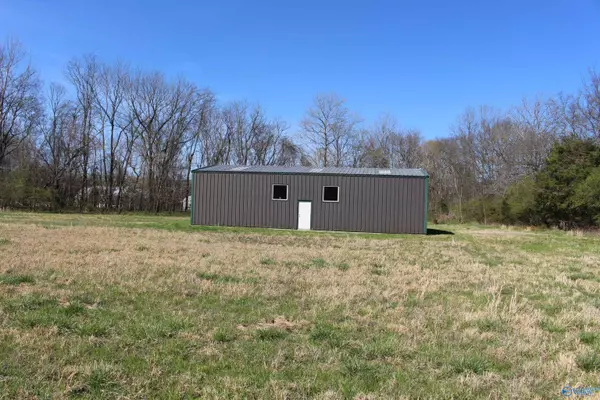 New Market, AL 35761,356 Sharpes Hollow Road