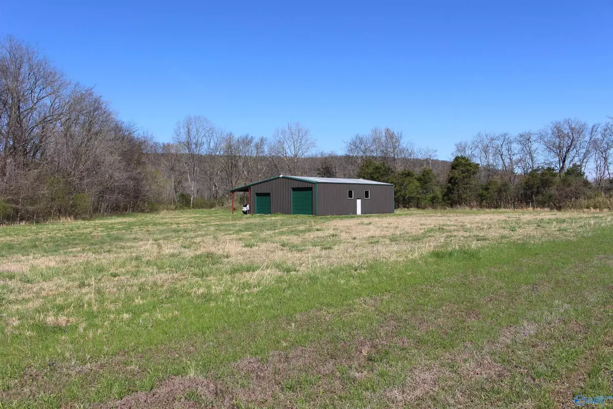 New Market, AL 35761,356 Sharpes Hollow Road