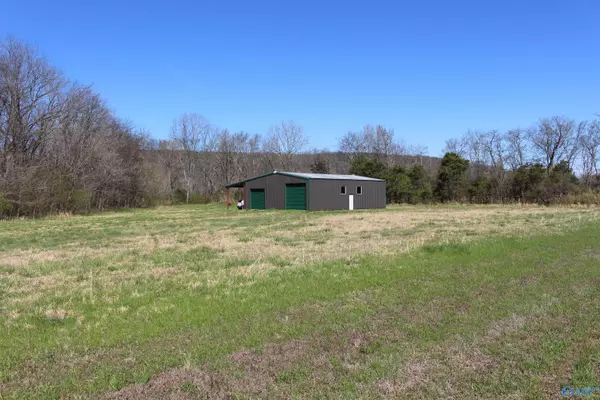 356 Sharpes Hollow Road, New Market, AL 35761