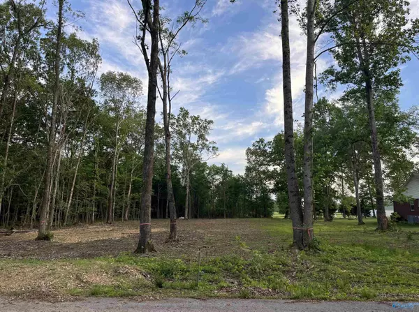 Toney, AL 35773,28402 Jessica Drive