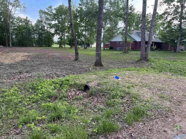 Toney, AL 35773,28402 Jessica Drive