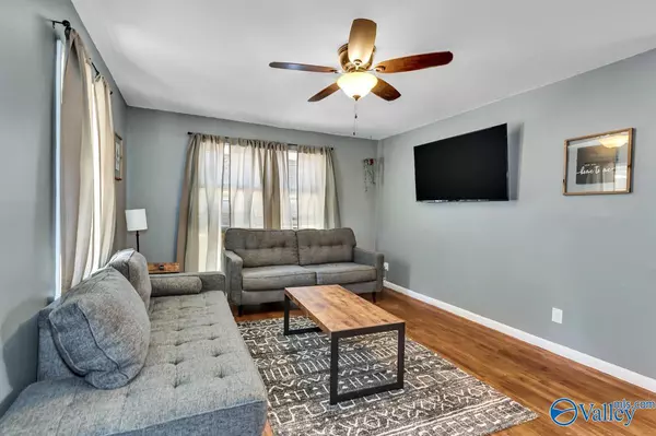 Huntsville, AL 35805,4204 Arlington Road