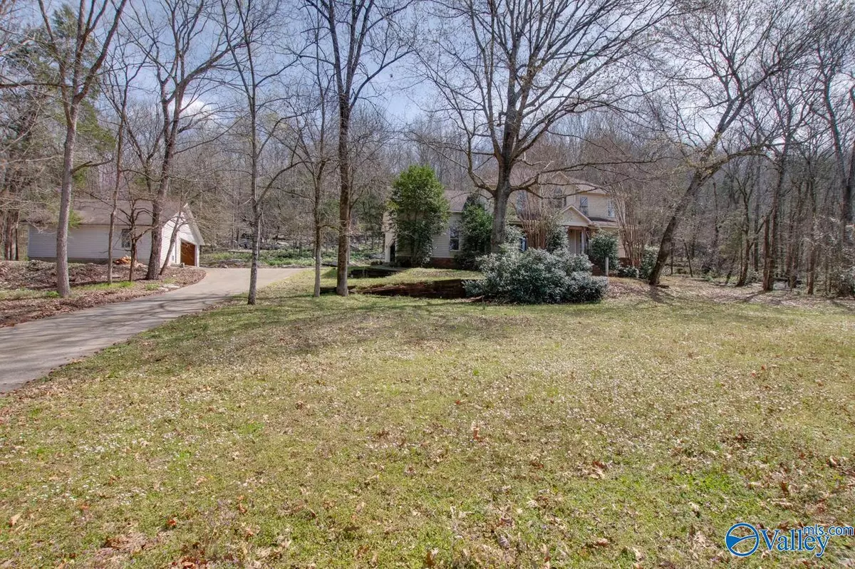 Owens Cross Roads, AL 35763,231 Brawley Drive