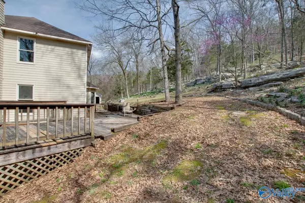 Owens Cross Roads, AL 35763,231 Brawley Drive