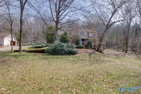 Owens Cross Roads, AL 35763,231 Brawley Drive