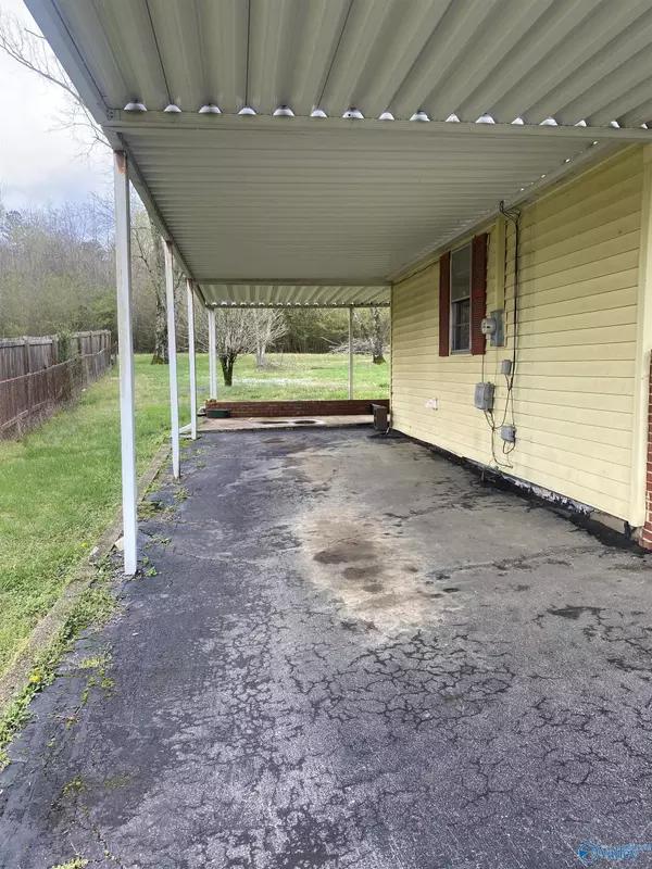 Hollywood, AL 35752,368 Mitchell Drive