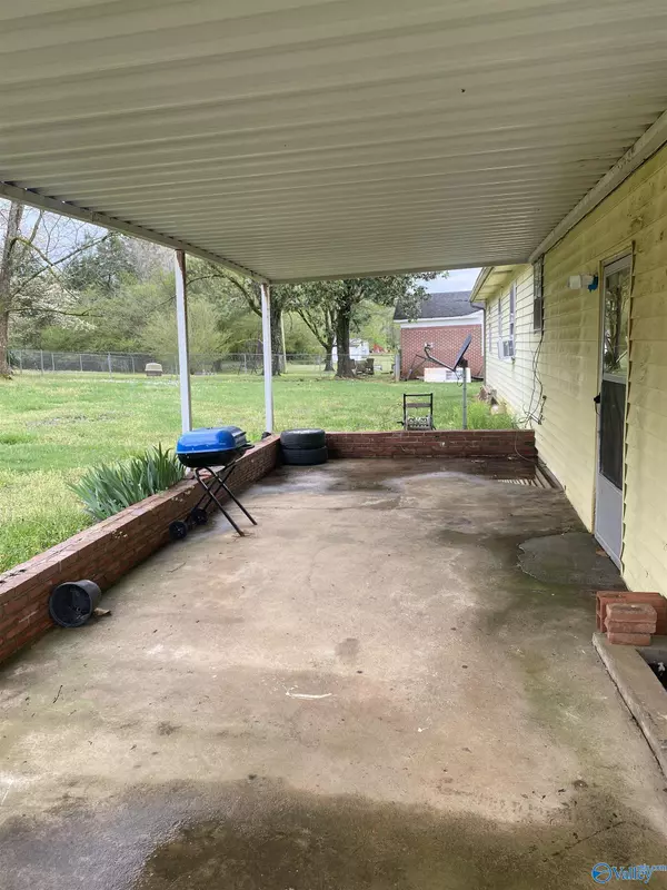 Hollywood, AL 35752,368 Mitchell Drive