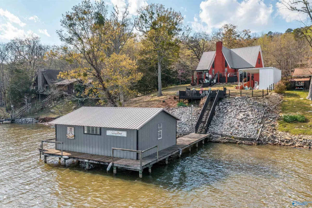 Rainbow City, AL 35906,6349 Lister Ferry Road