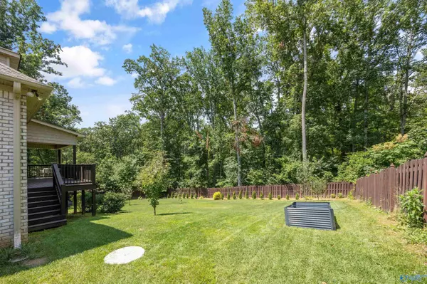 Huntsville, AL 35803,10 SE Natures Loop Road SE