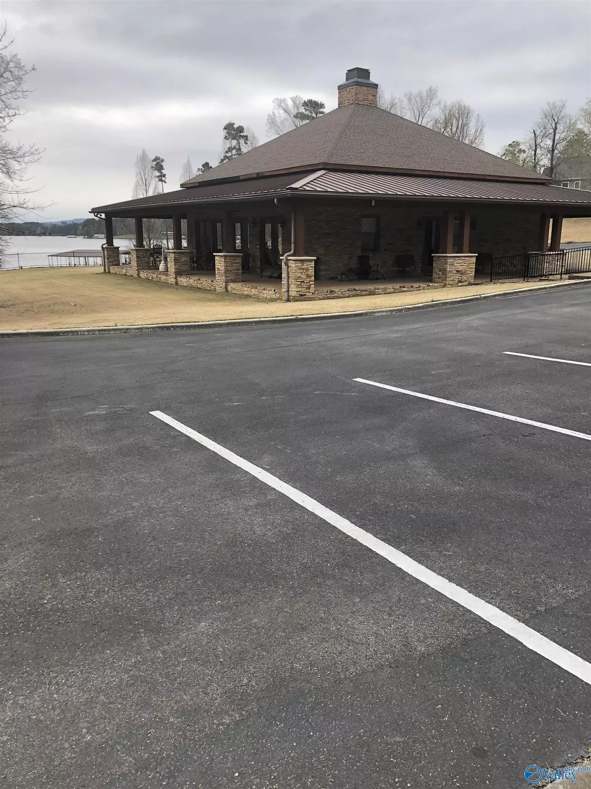 Scottsboro, AL 35769,2216 Lookout Mountain Drive