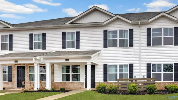 21360 Old Poseidon Lane,  Athens,  AL 35613