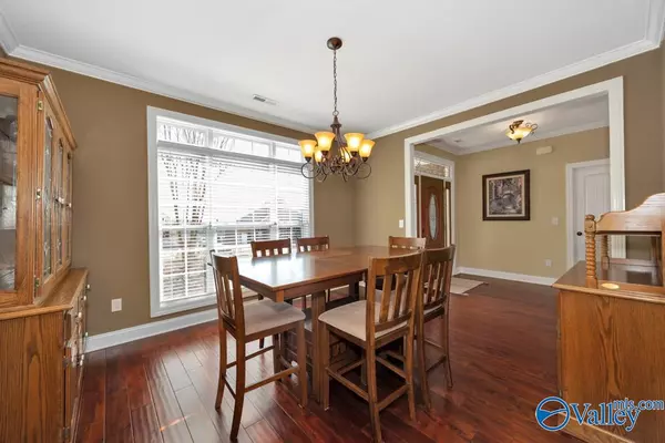 Harvest, AL 35749,106 Jeff Meadow Trail