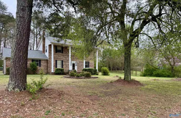 229 Spring Road South East, Arab, AL 35016