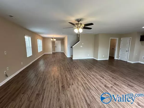 Owens Cross Roads, AL 35763,138 Winstead Circle