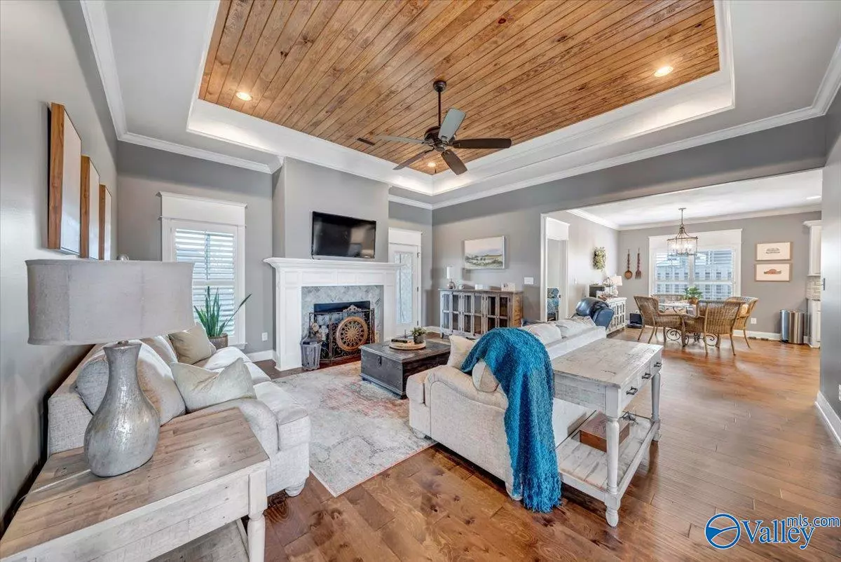 Athens, AL 35613,24193 Beacon Circle