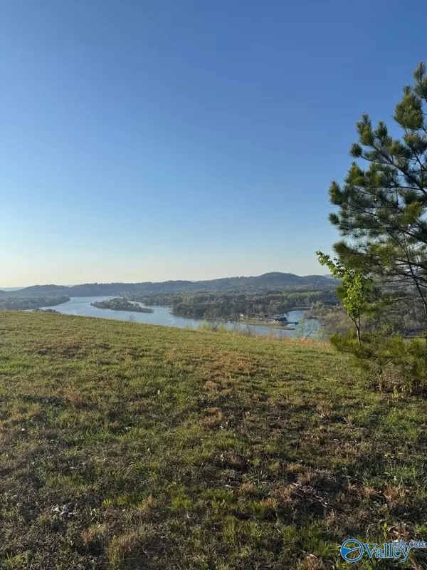 Glencoe, AL 35905,32 Sibert Drive