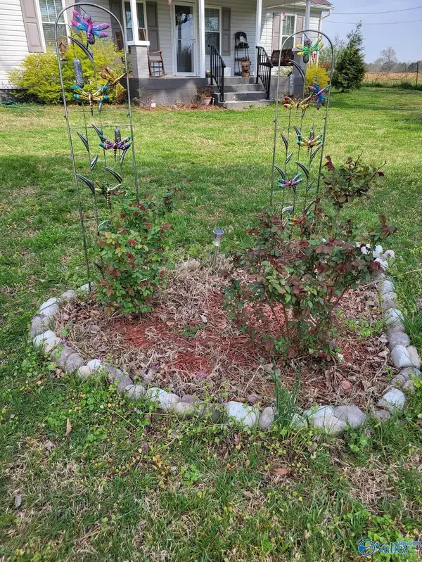 Pisgah, AL 35765,3321 County Road 369