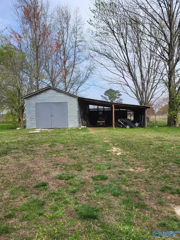 Pisgah, AL 35765,3321 County Road 369