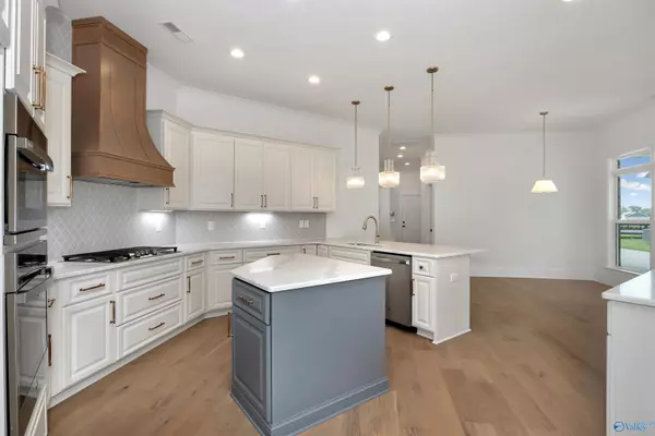 Madison, AL 35756,101 Arbor Creek Trail