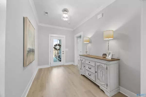 Owens Cross Roads, AL 35763,8100 Goose Ridge Drive