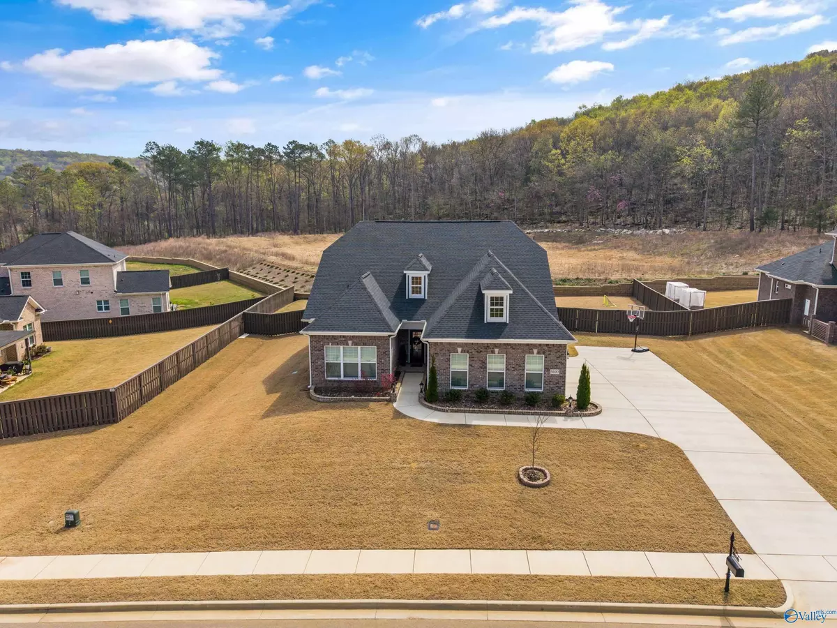 Owens Cross Roads, AL 35763,8100 Goose Ridge Drive