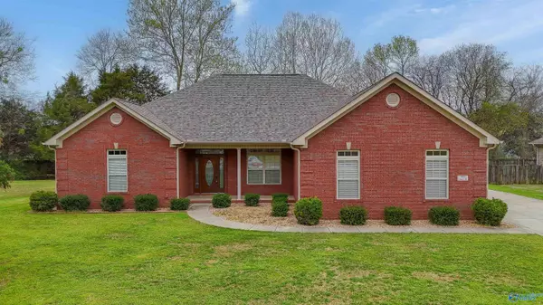 Decatur, AL 35603,46 Emory Drive SW