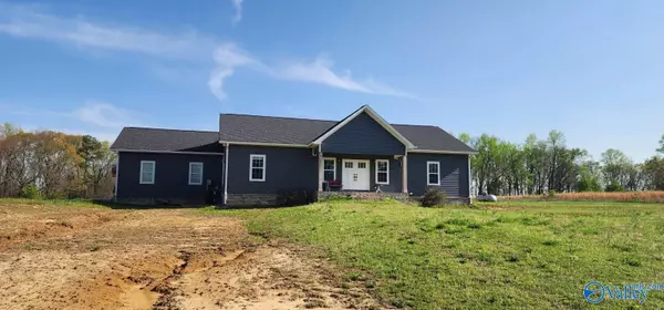 Baileyton, AL 35019,640 County Road 1759