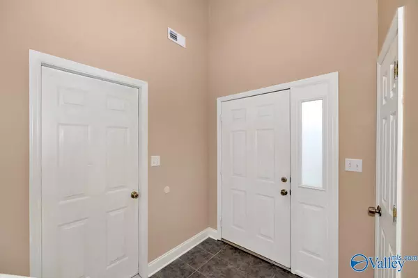 Madison, AL 35756,12766 Dickens Lane