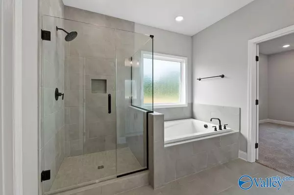 Hartselle, AL 35630,905 Ronnie Drive