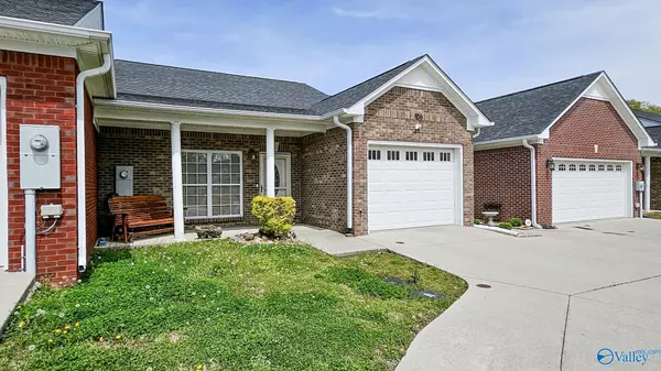 Athens, AL 35611,106 Wyndham Circle