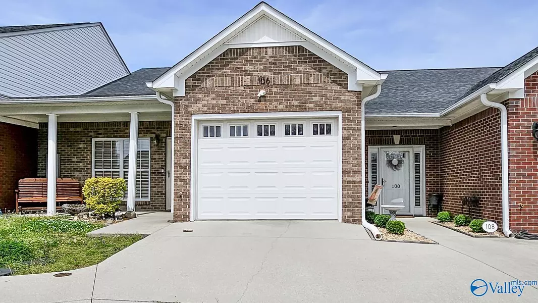 106 Wyndham Circle, Athens, AL 35611