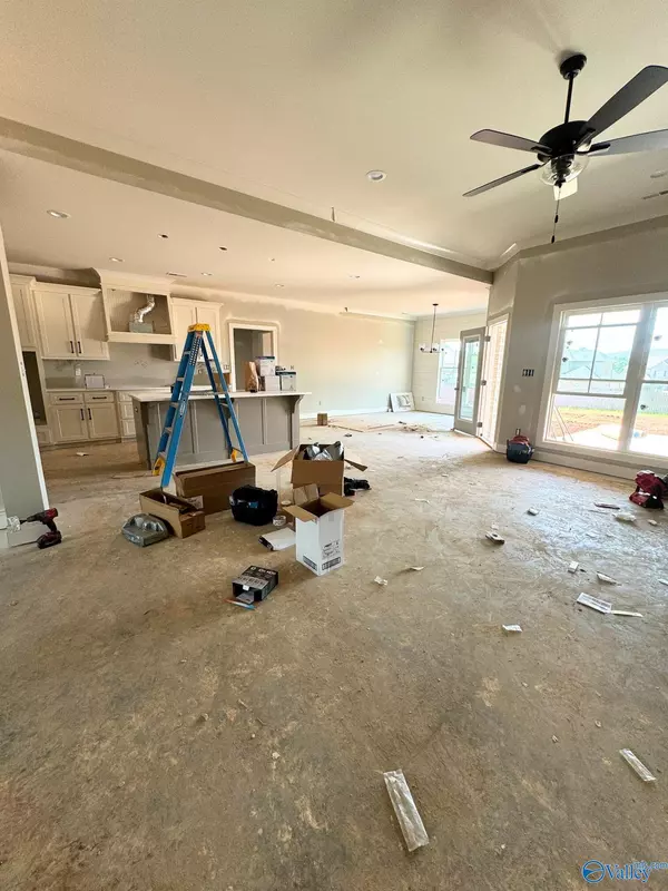 Brownsboro, AL 35741,220 Oakland View Drive