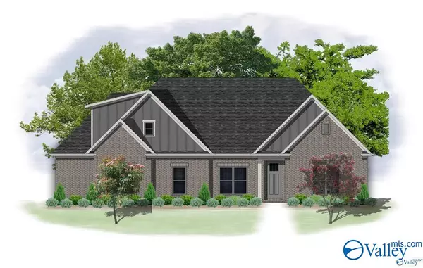 Brownsboro, AL 35741,220 Oakland View Drive