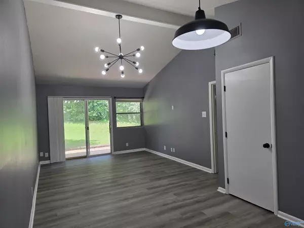 Huntsville, AL 35802,2014 Colony Drive