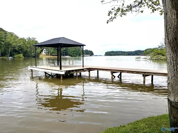 Leesburg, AL 35983,415 County Road 146