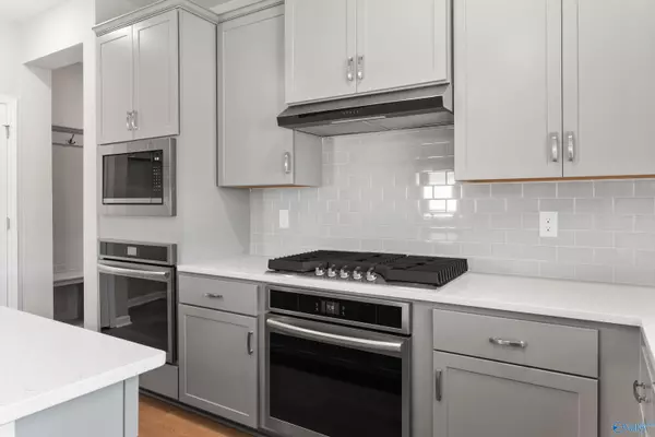 Huntsville, AL 35811,314 Merrydale Drive