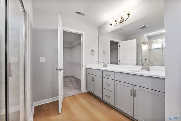 Huntsville, AL 35811,314 Merrydale Drive