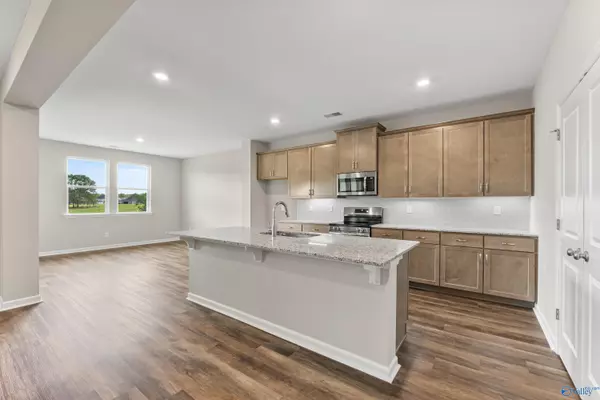 Huntsville, AL 35811,210 Applewood Court