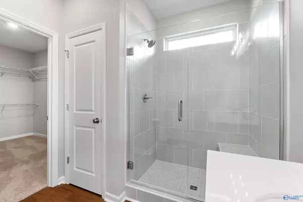 Hazel Green, AL 35750,103 Gladeview Court